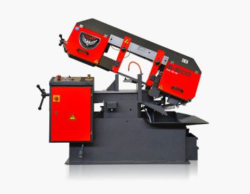 Chambray Vintage Stripe Quilt Cover - Dove