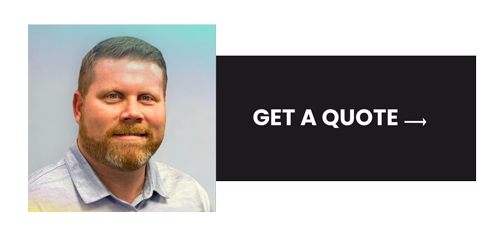 Get a Quote